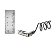 Combination Lock Kensington Slim K60627WW Photo 2