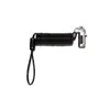 Combination Lock Kensington Slim K60627WW Photo 5