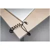 Combination Lock Kensington Slim K60627WW Photo 6