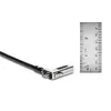 Laptop Lock Kensington Slim Resettable Combination Photo 2