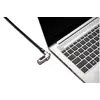 Laptop Lock Kensington Slim Resettable Combination Photo 3