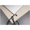Laptop Lock Kensington Slim Resettable Combination Photo 6