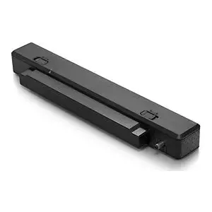Battery Brother PA-BT-600LI