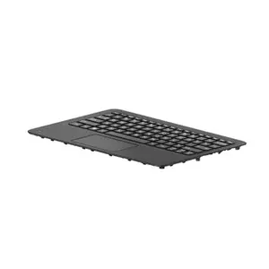 Housing base + keyboard HP ProBook x360 11 G5 L83986-B31