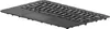 Housing base + keyboard HP ProBook x360 11 G5 Photo 3
