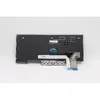 Keyboard Lenovo ThinkPad L14 Gen 2 5N20W67740 Photo 2