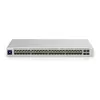 Pārvaldāms slēdzis UBIQUITI UniFi Switch 48 Photo 2