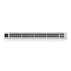 Pārvaldāms slēdzis UBIQUITI UniFi Switch 48 Photo 3