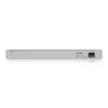 Pārvaldāms slēdzis UBIQUITI UniFi Switch 48 Photo 5