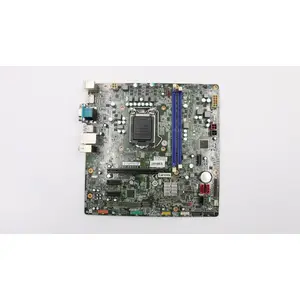 15,6-дюймовый Full HD IPS дисплей для Lenovo 01AJ167-RFB