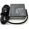 Barošanas adapteris ASUS 0A001-01090100 Photo 2