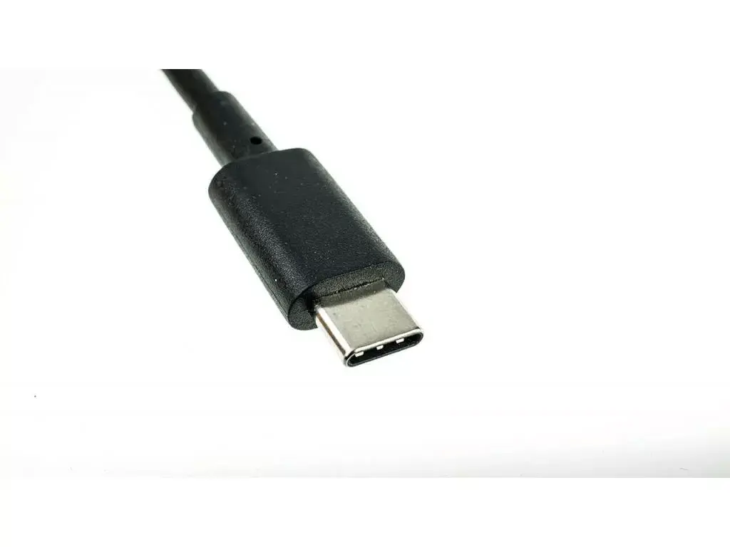 Barošanas adapteris ASUS 0A001-01090100 Photo 3