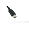 Barošanas adapteris ASUS 0A001-01090100 Photo 3