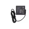 Barošanas adapteris ASUS 0A001-01090100 Photo 4