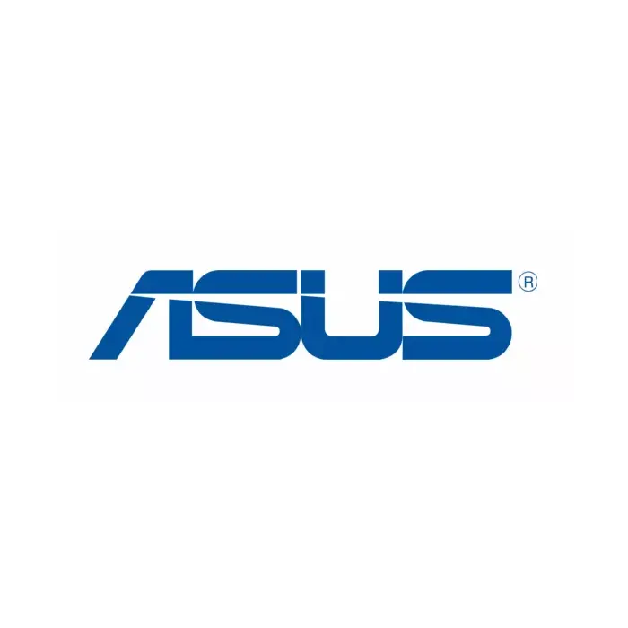 ASUS 0B200-03440000 laptop spare part 0B200-03440000 Photo 1