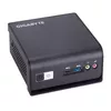 Mini PC barebone GIGABYTE GB-BMCE-4500C Photo 2