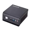Mini PC barebone GIGABYTE GB-BMCE-4500C Photo 3