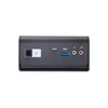 Mini PC barebone GIGABYTE GB-BMCE-4500C Photo 4