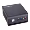 Мини ПК barebone GIGABYTE GB-BMCE-5105 Photo 2