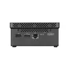Мини ПК barebone GIGABYTE GB-BMCE-5105 Photo 6