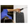 Interface adapter Poly DA85 Photo 3