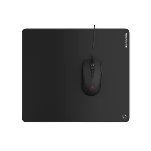 Коврик для мышки Mionix Alioth