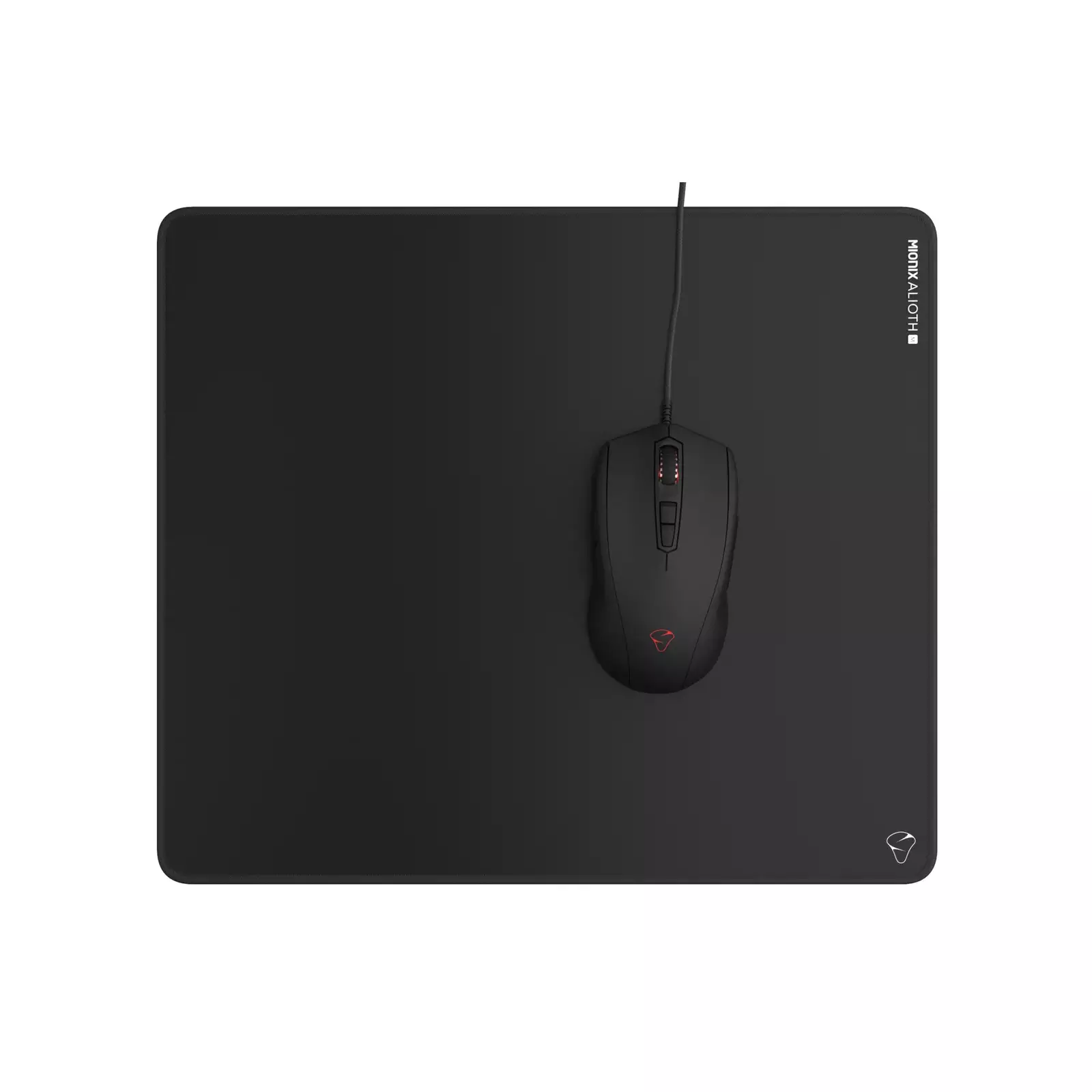 Mionix ALIOTH-XL Photo 1