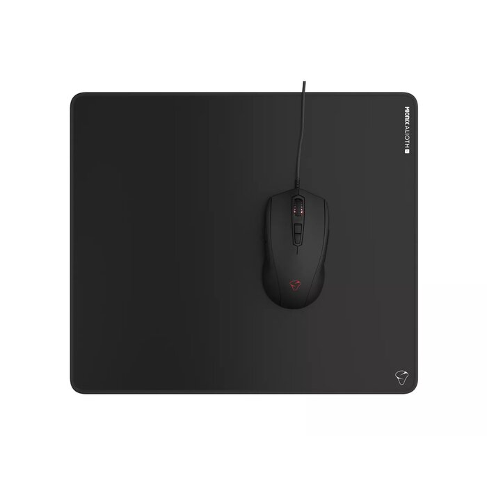 Mionix ALIOTH-XL Photo 1