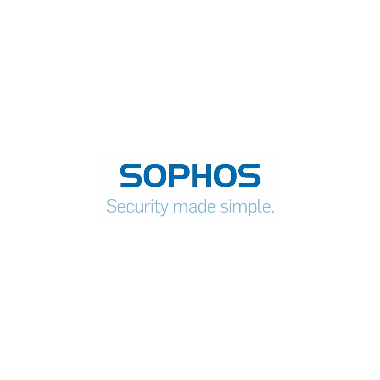 Sophos NP312GSAA Photo 1