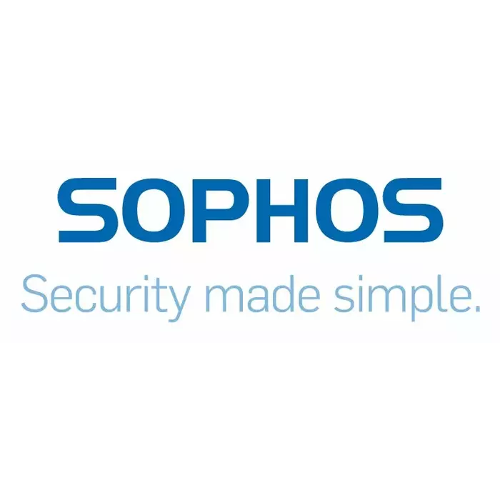 Sophos NP312GSAA Photo 1