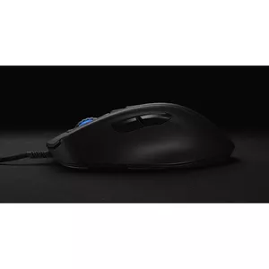 Mouse Mionix Naos Pro Right-Hand USB