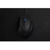 Mouse Mionix Naos Pro Photo 2