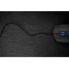 Mouse Mionix Naos Pro Photo 3