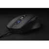 Mouse Mionix Naos Pro Photo 4