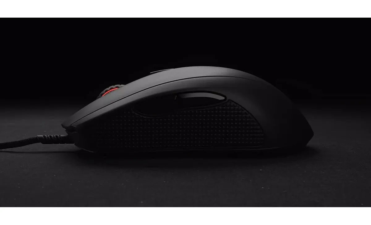 Mouses