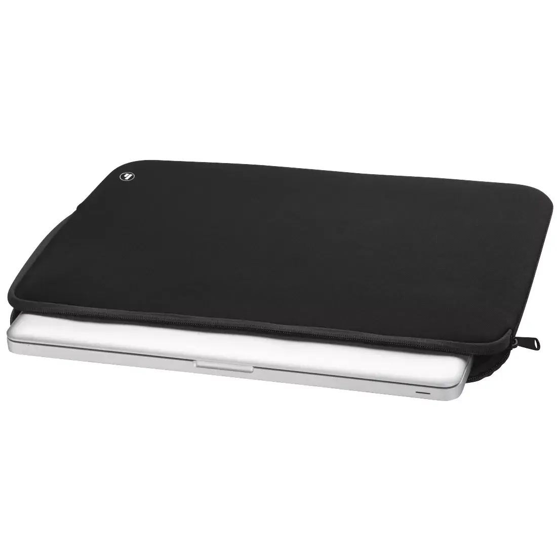 Soma Hama Neoprene 33.8 cm (13.3") Photo 2