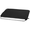 Soma Hama Neoprene 33.8 cm (13.3") Photo 2