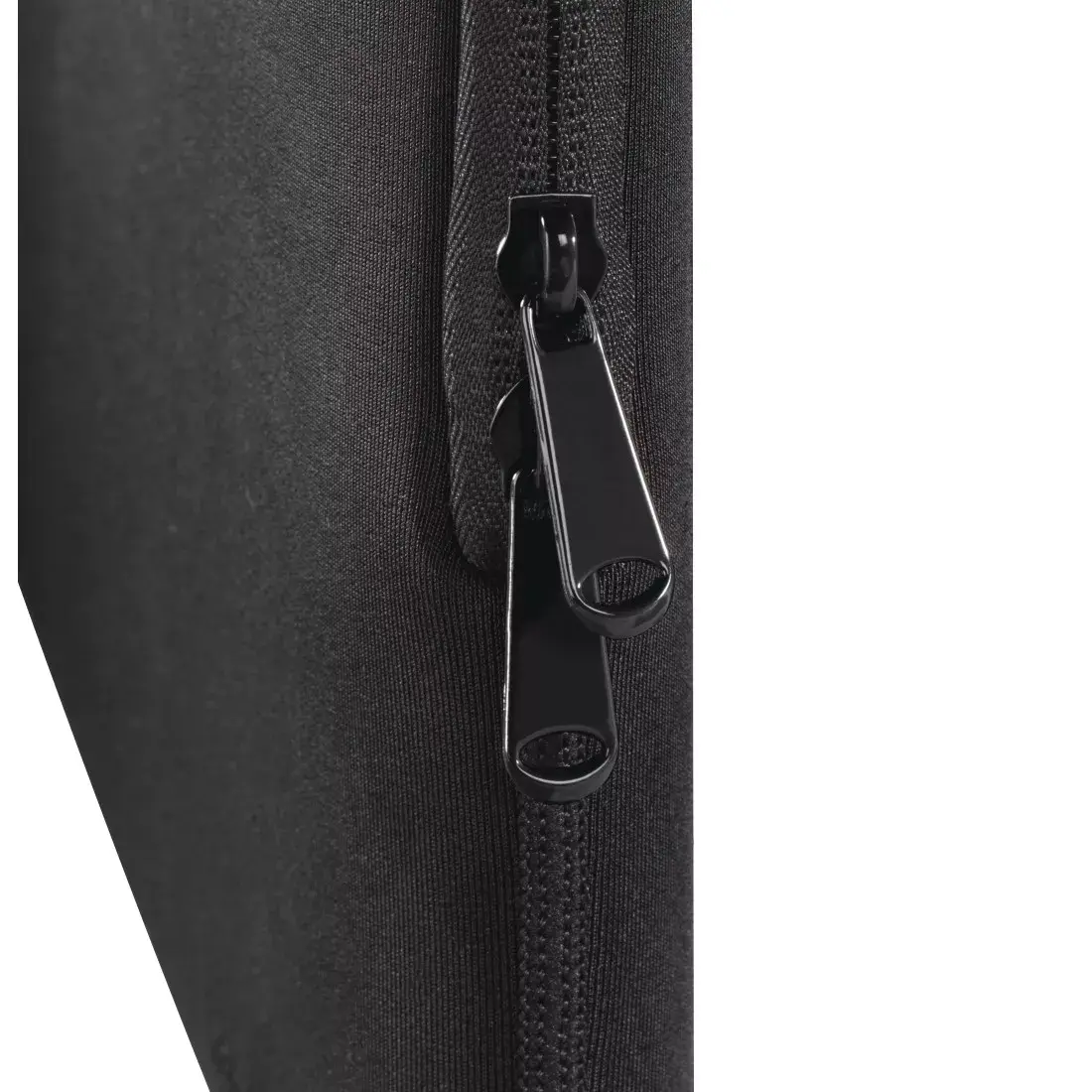 Soma Hama Neoprene 33.8 cm (13.3") Photo 3
