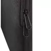 Soma Hama Neoprene 33.8 cm (13.3") Photo 3