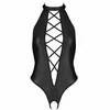 Bodie Passion S/M D-229671 Photo 4