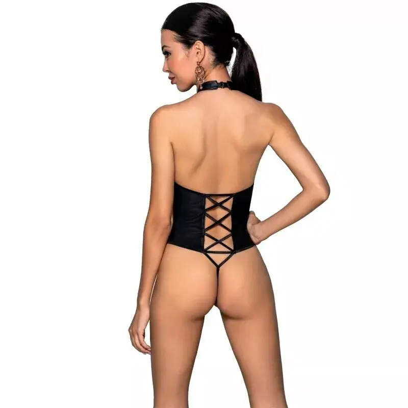 Боди Passion L/XL D-229672 Photo 2