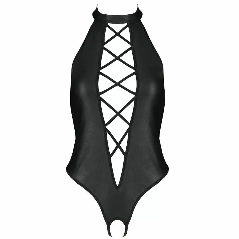 Боди Passion L/XL D-229672 Photo 3