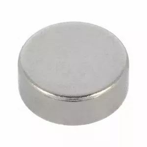 Neodīma magnēts EB982779530 — diametrs 8 mm, augstums 3 mm