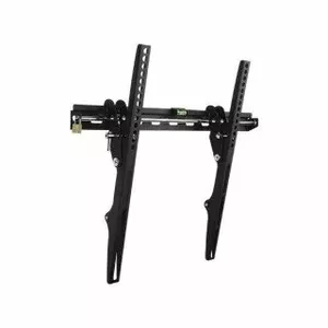 Наклонный настенный кронштейн Sbox PLB-133M для телевизоров 23–55", нагрузка до 45 кг