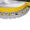 Укосящая пила Stanley FME720 Photo 2