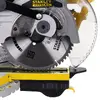 Укосящая пила Stanley FME720 Photo 4