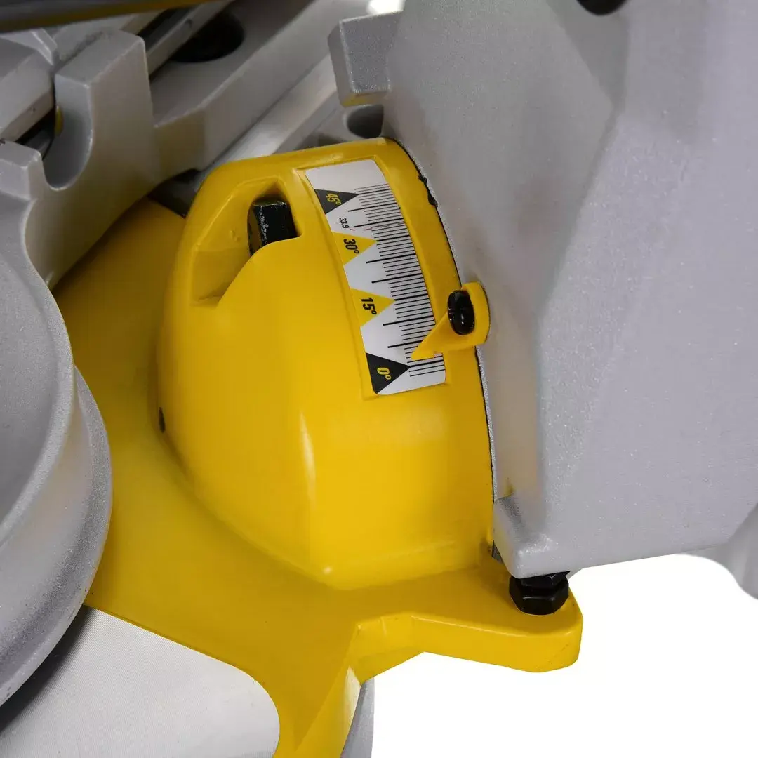 Укосящая пила Stanley FME720 Photo 5