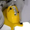 Укосящая пила Stanley FME720 Photo 5