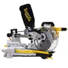 Укосящая пила Stanley FME720 Photo 6