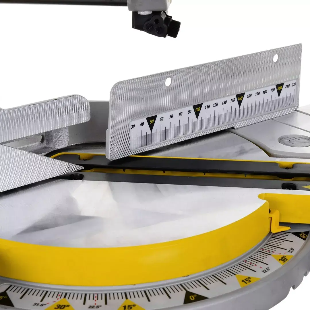 Укосящая пила Stanley FME720 Photo 7